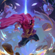 Illustration for article titled iWizard Of Legend/i Lets You Play As A Magical Jediem/em